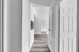 12658 Ashford Meadow Dr, Houston, TX 77082 - Photo 14