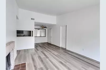 12658 Ashford Meadow Drive #D, Houston, TX 77082 - Photo 6