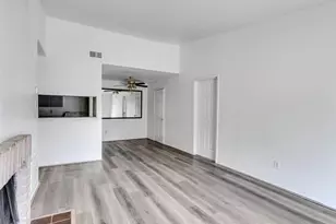 12658 Ashford Meadow Dr, Houston, TX 77082 - Photo 6