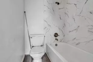 12658 Ashford Meadow Dr, Houston, TX 77082 - Photo 12