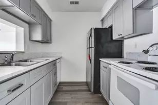 12658 Ashford Meadow Dr, Houston, TX 77082 - Photo 8