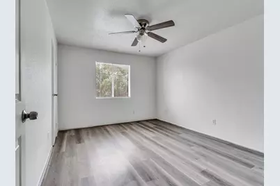 12658 Ashford Meadow Drive #D, Houston, TX 77082 - Photo 10