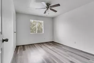 12658 Ashford Meadow Dr, Houston, TX 77082 - Photo 10