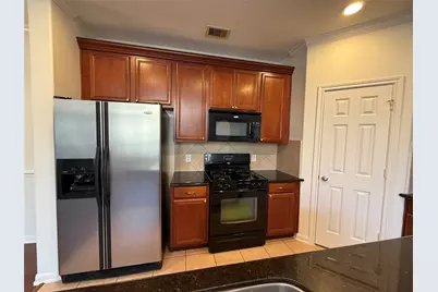 3611 Cedar Flats Lane, Spring, TX 77386 - Photo 6