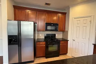 3611 Cedar Flats Ln, Spring, TX 77386 - Photo 6