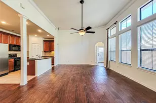 3611 Cedar Flats Ln, Spring, TX 77386 - Photo 4