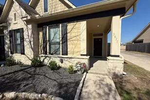 3611 Cedar Flats Ln, Spring, TX 77386 - Photo 2