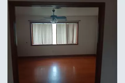 3702 Cedar Rapids Parkway, Iowa Colony, TX 77583 - Photo 30