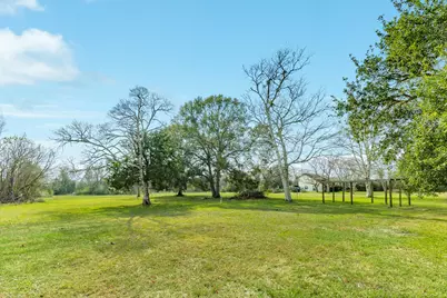 3702 Cedar Rapids Parkway, Iowa Colony, TX 77583 - Photo 22