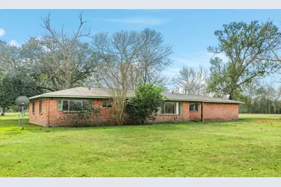 3702 Cedar Rapids Parkway, Iowa Colony, TX 77583 - Photo 1