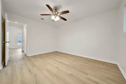 3407 Dovie Drive, Spring, TX 77380 - Photo 18