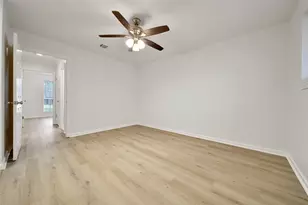 3407 Dovie Dr, Spring, TX 77380 - Photo 18