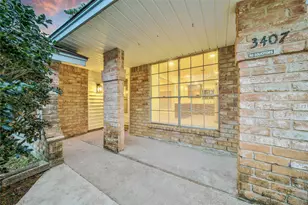3407 Dovie Dr, Spring, TX 77380 - Photo 2