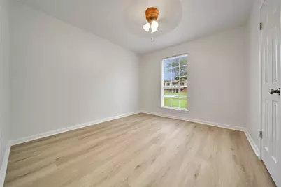 3407 Dovie Drive, Spring, TX 77380 - Photo 22