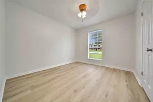 3407 Dovie Dr, Spring, TX 77380 - Photo 22