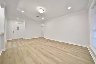 3407 Dovie Dr, Spring, TX 77380 - Photo 16