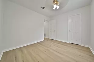 3407 Dovie Dr, Spring, TX 77380 - Photo 26