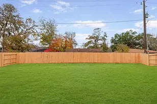 411 Magnolia St, Richwood, TX 77531 - Photo 18