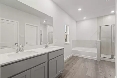 27315 Leeward Jetty Drive, Katy, TX 77493 - Photo 18