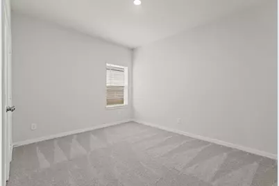 27315 Leeward Jetty Drive, Katy, TX 77493 - Photo 6