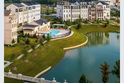 3506 Dorset Cliff Lane, Houston, TX 77055 - Photo 26