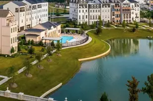 3506 Dorset Clf Ln, Houston, TX 77055 - Photo 26