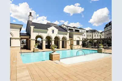 3506 Dorset Cliff Lane, Houston, TX 77055 - Photo 20