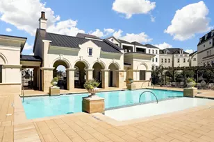 3506 Dorset Clf Ln, Houston, TX 77055 - Photo 20