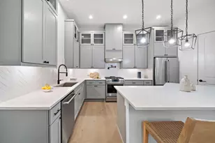 3506 Dorset Clf Ln, Houston, TX 77055 - Photo 8