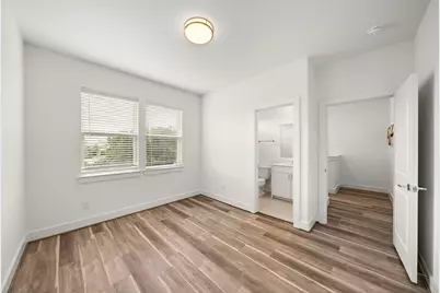 3506 Dorset Cliff Lane, Houston, TX 77055 - Photo 14