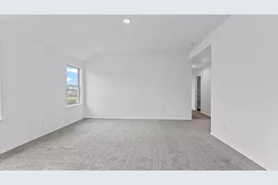 2403 Heeney Park Lane, Spring, TX 77373 - Photo 20