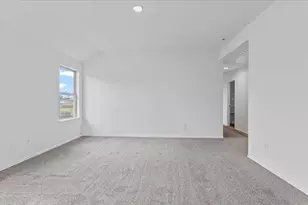 2403 Heeney Pk Ln, Spring, TX 77373 - Photo 20