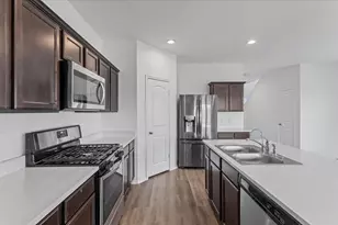 2403 Heeney Pk Ln, Spring, TX 77373 - Photo 6