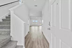 2403 Heeney Pk Ln, Spring, TX 77373 - Photo 1