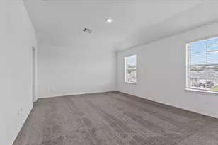 2403 Heeney Pk Ln, Spring, TX 77373 - Photo 14