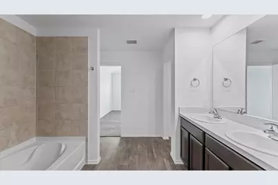 2403 Heeney Park Lane, Spring, TX 77373 - Photo 18