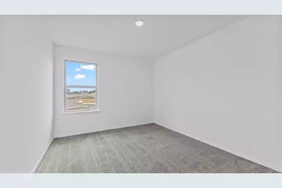 2403 Heeney Park Lane, Spring, TX 77373 - Photo 22