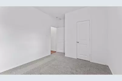 2403 Heeney Park Lane, Spring, TX 77373 - Photo 12