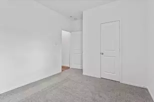 2403 Heeney Pk Ln, Spring, TX 77373 - Photo 12