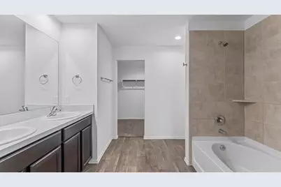 2403 Heeney Park Lane, Spring, TX 77373 - Photo 16