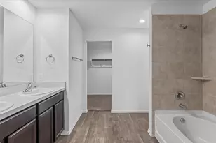 2403 Heeney Pk Ln, Spring, TX 77373 - Photo 16