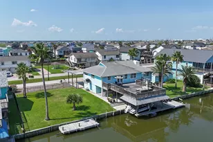 276 Barracuda St, Bayou Vista, TX 77563 - Photo 44