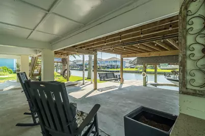 276 Barracuda Street, Bayou Vista, TX 77563 - Photo 36