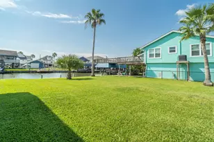 276 Barracuda St, Bayou Vista, TX 77563 - Photo 38