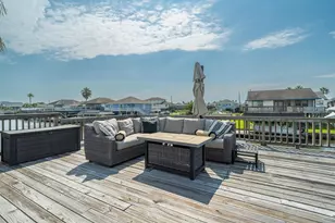 276 Barracuda St, Bayou Vista, TX 77563 - Photo 30