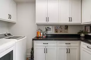 276 Barracuda St, Bayou Vista, TX 77563 - Photo 26