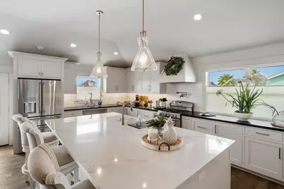 276 Barracuda Street, Bayou Vista, TX 77563 - Photo 14