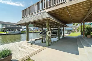276 Barracuda St, Bayou Vista, TX 77563 - Photo 40