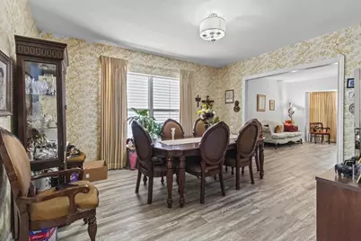 2320 Avenue O 1/2, Galveston, TX 77550 - Photo 20