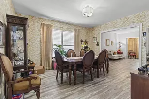 2320 Ave O 1/2, Galveston, TX 77550 - Photo 20